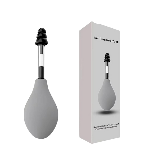 Ραβδί ανακούφισης πίεσης NeuroFlo™