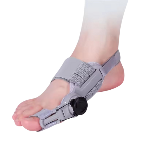Διορθωτική Ορθωτική AlignaStep™