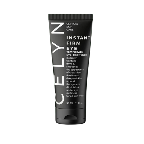 Κρέμα άμεσης ανόρθωσης ματιών Celyn EyeZoom™