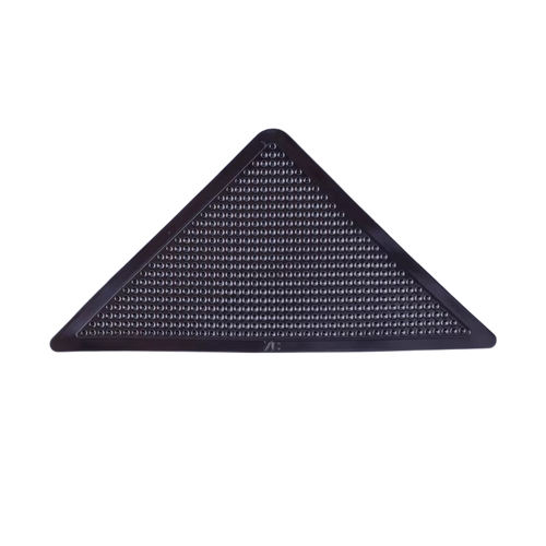 Άγκυρες χαλιών SteadyStep™ Nano