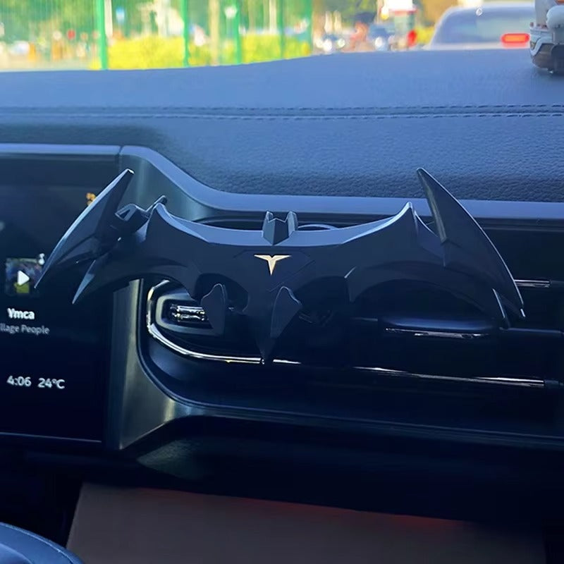 Βάση αυτοκινήτου Bat Grip™ Gravity