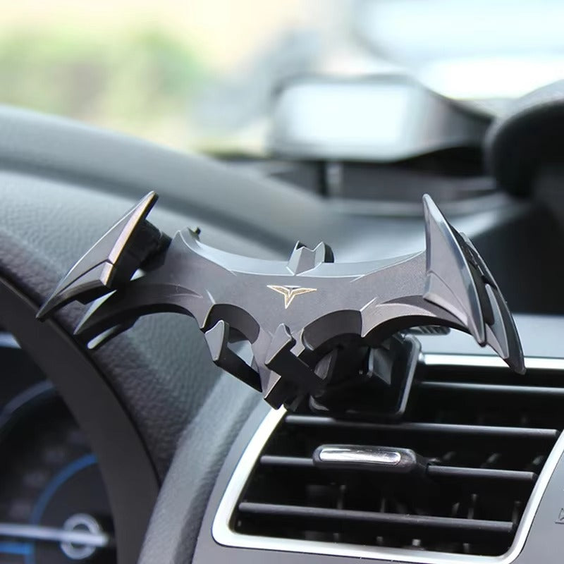 Βάση αυτοκινήτου Bat Grip™ Gravity