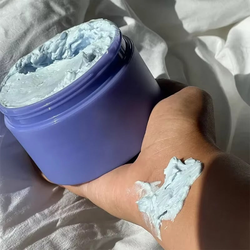 SculptLift™ Συσφικτική Κρέμα Νύχτας