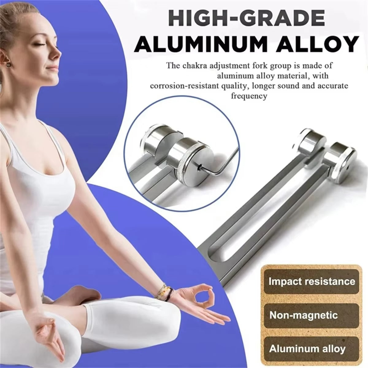 Θεραπευτική Συσκευή PulseAlign™