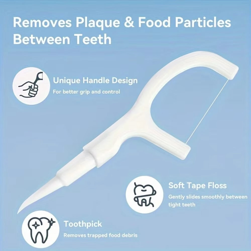 Σετ οδοντόβουρτσας μιας χρήσης CleanMinute™