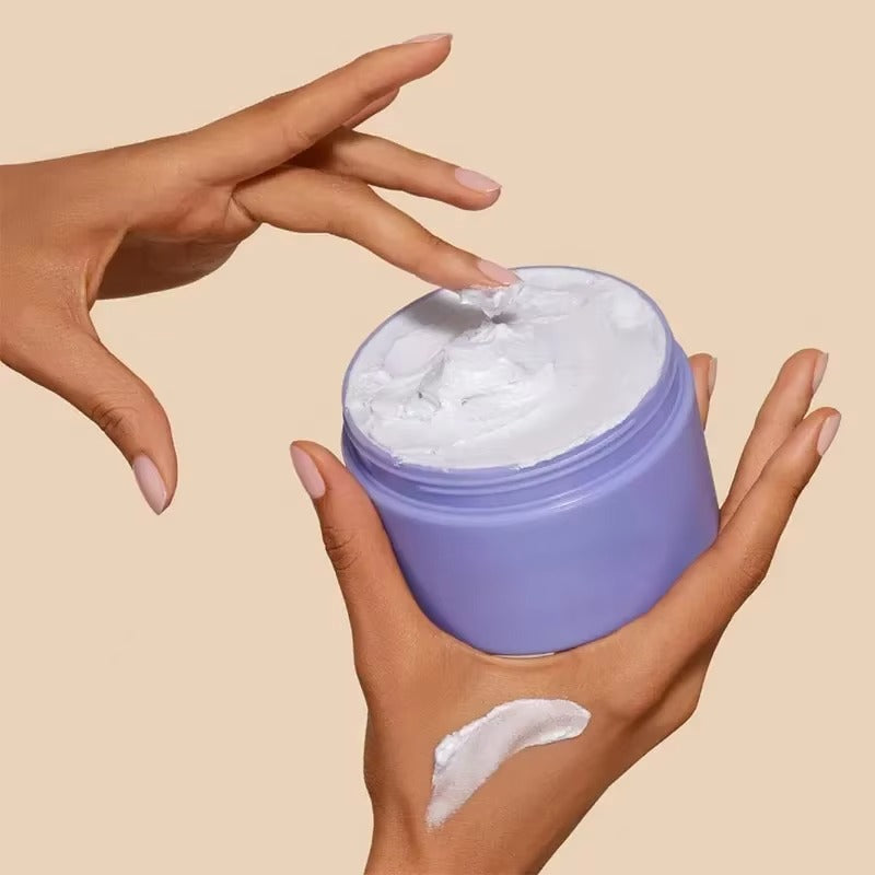 SculptLift™ Συσφικτική Κρέμα Νύχτας