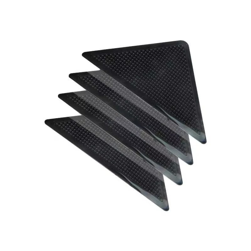 Άγκυρες χαλιών SteadyStep™ Nano