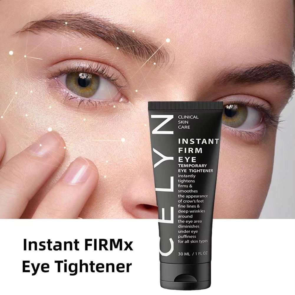 Κρέμα άμεσης ανόρθωσης ματιών Celyn EyeZoom™