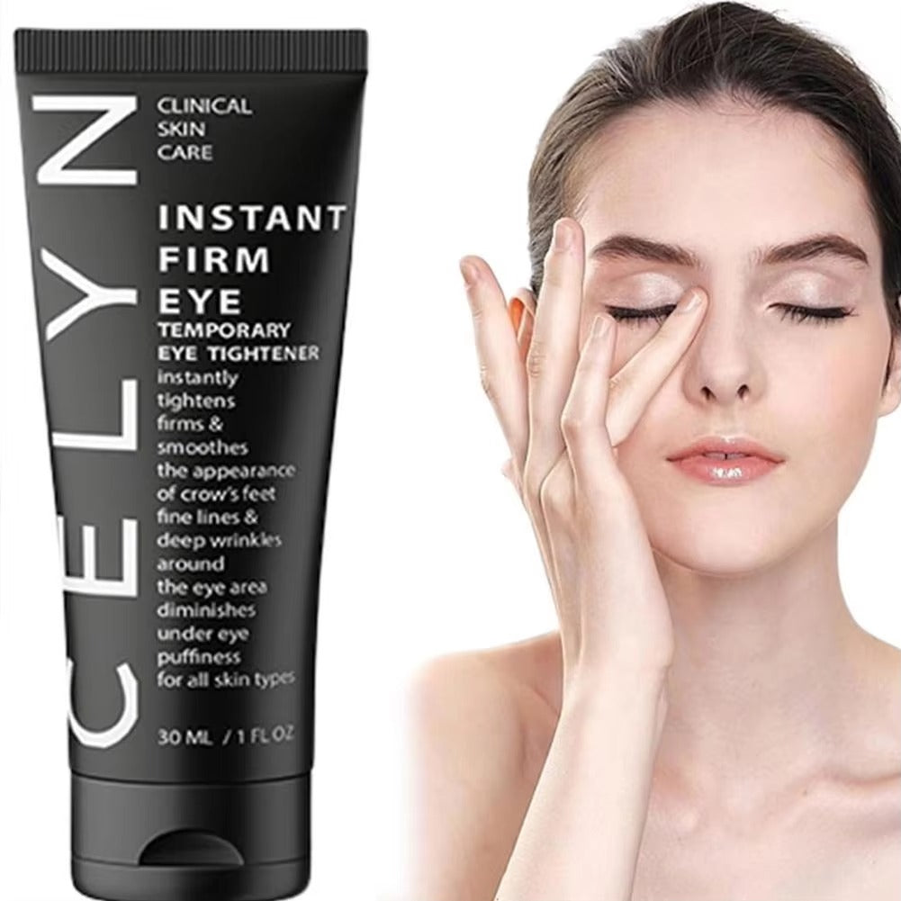 Κρέμα άμεσης ανόρθωσης ματιών Celyn EyeZoom™