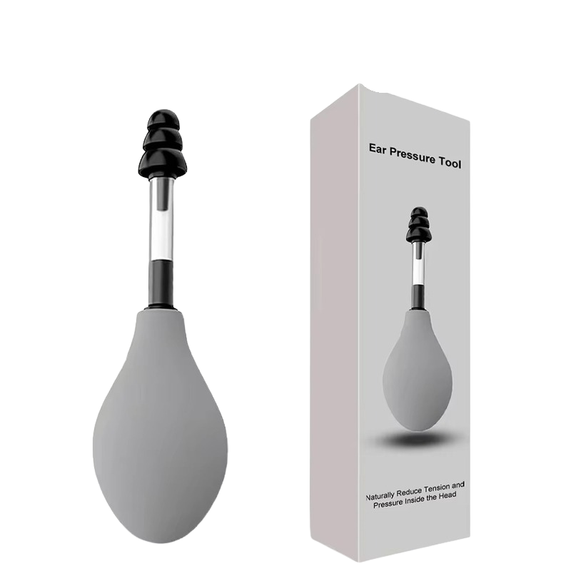 Ραβδί ανακούφισης πίεσης NeuroFlo™