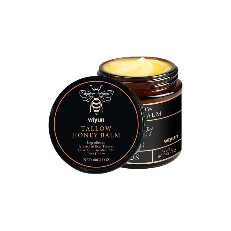 GlowMend™ Επανορθωτικό Μαλακτικό