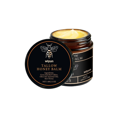 GlowMend™ Επανορθωτικό Μαλακτικό