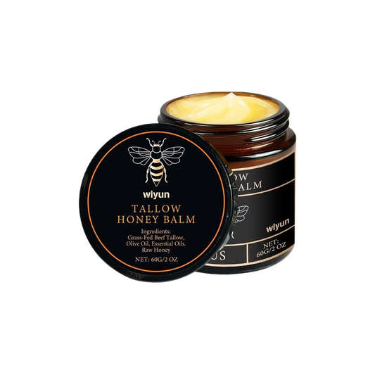 GlowMend™ Επανορθωτικό Μαλακτικό