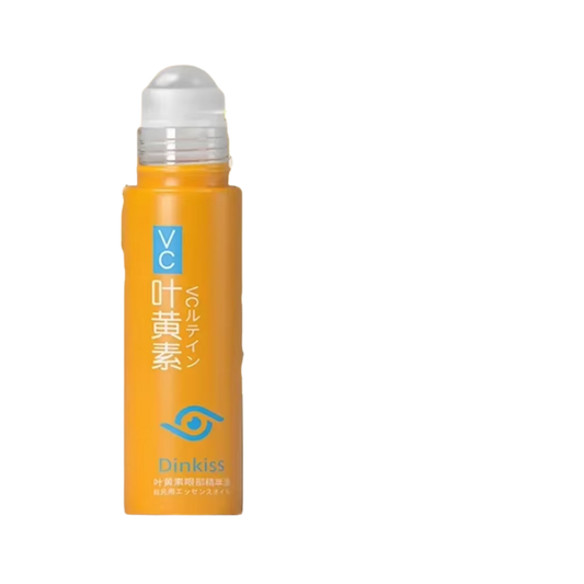 Ρολό λαμπυρίσματος LuminEyes™