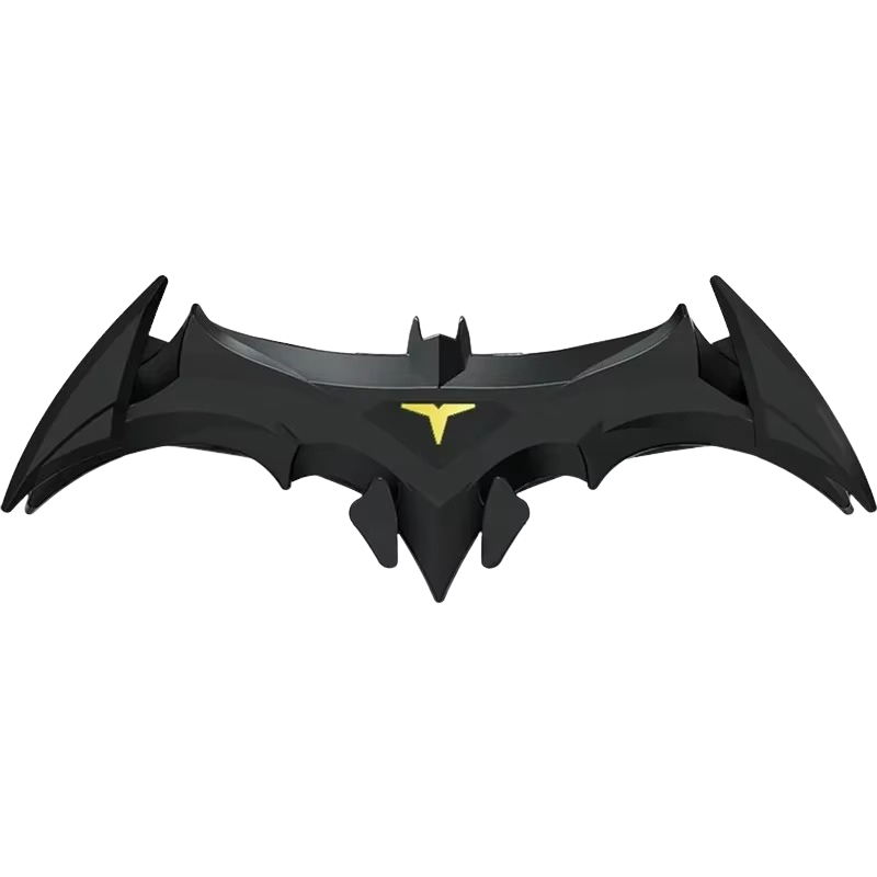 Βάση αυτοκινήτου Bat Grip™ Gravity