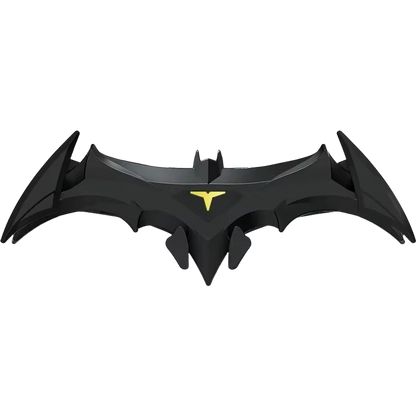 Βάση αυτοκινήτου Bat Grip™ Gravity