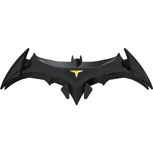 Βάση αυτοκινήτου Bat Grip™ Gravity