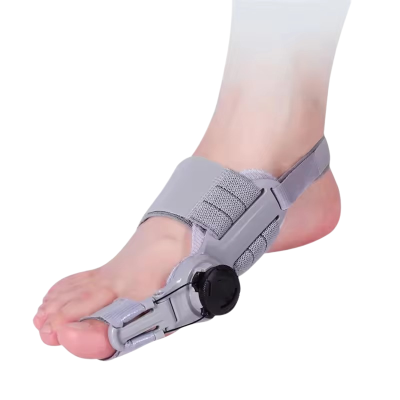 Διορθωτική Ορθωτική AlignaStep™