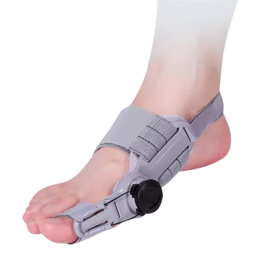 Διορθωτική Ορθωτική AlignaStep™
