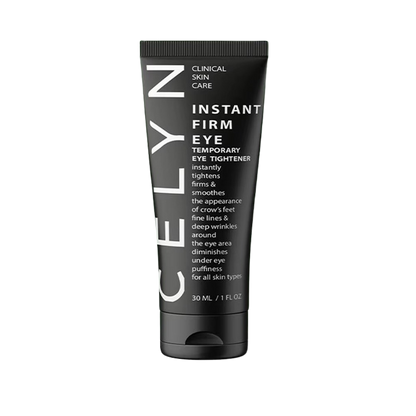 Κρέμα άμεσης ανόρθωσης ματιών Celyn EyeZoom™