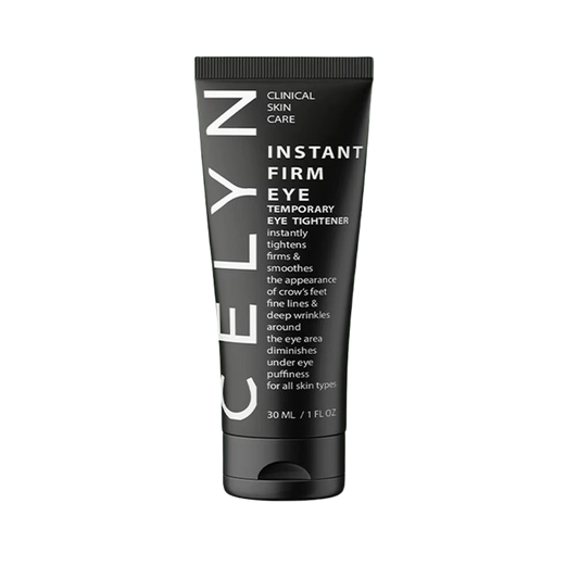 Κρέμα άμεσης ανόρθωσης ματιών Celyn EyeZoom™