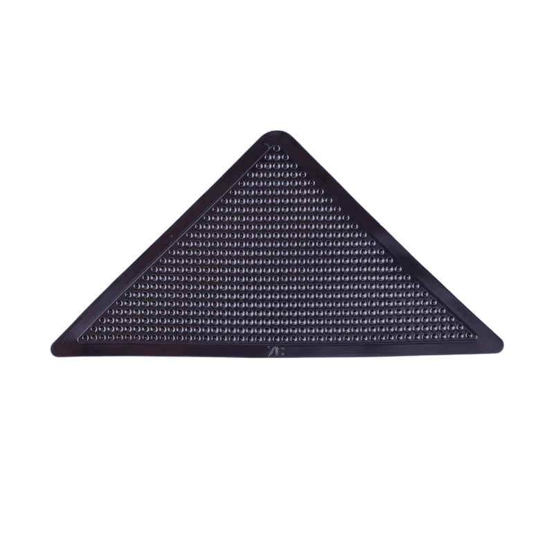 Άγκυρες χαλιών SteadyStep™ Nano