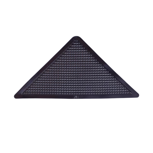 Άγκυρες χαλιών SteadyStep™ Nano