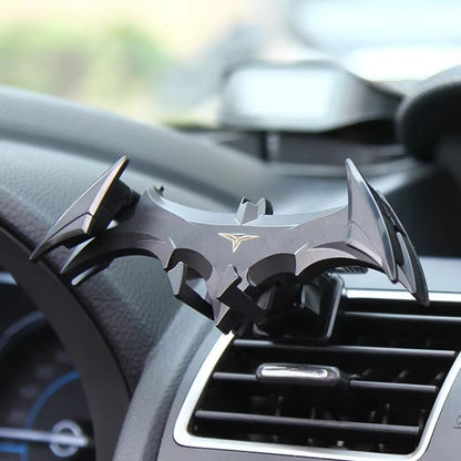 Βάση αυτοκινήτου Bat Grip™ Gravity