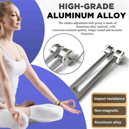 Θεραπευτική Συσκευή PulseAlign™